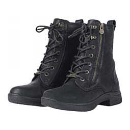 Tilly Womens Boots Dublin